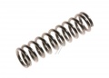 Spring - 3307260100 Paper Filter Holder Spring [Arcelik]
